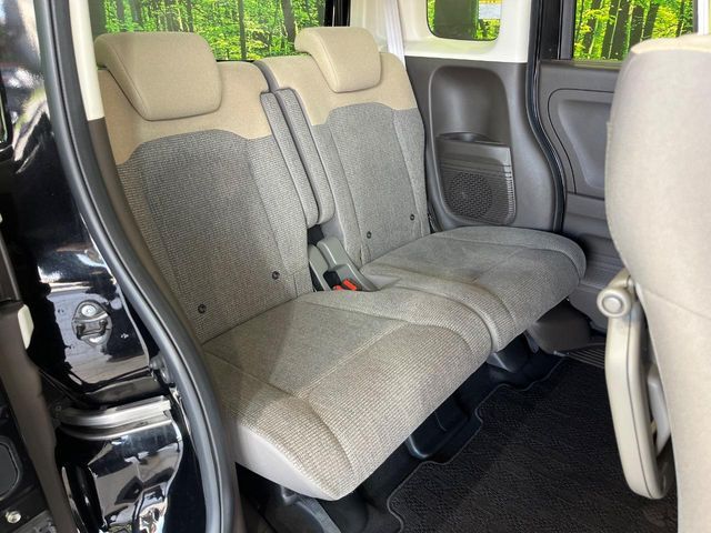 HONDA N BOX 2021 Image 31