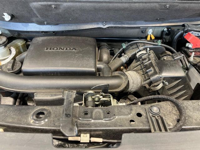 HONDA N BOX 2021 Image 31