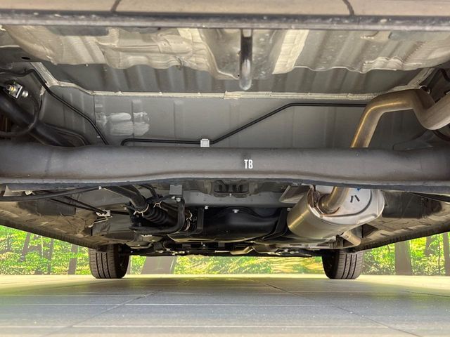 HONDA N BOX 2021 Image 31