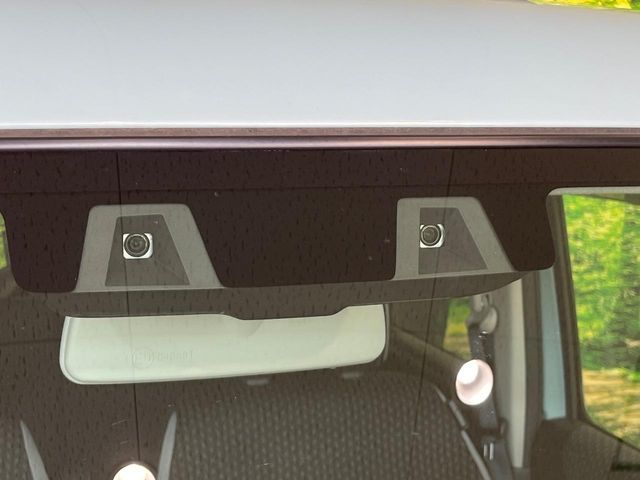 SUZUKI HUSTLER 2020 Image 31