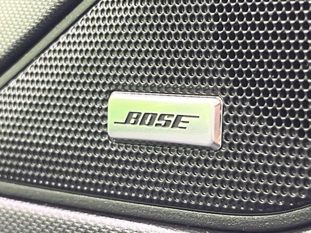 MITSUBISHI OUTLANDER PHEV 2022 Image 31