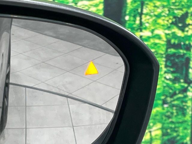 MITSUBISHI OUTLANDER PHEV 2022 Image 31