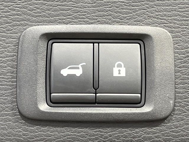 MITSUBISHI OUTLANDER PHEV 2022 Image 31