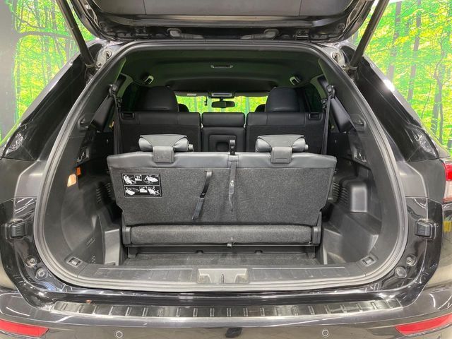 MITSUBISHI OUTLANDER PHEV 2022 Image 31