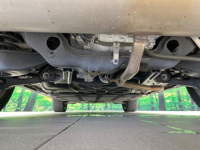 MITSUBISHI OUTLANDER PHEV 2022 Image 31