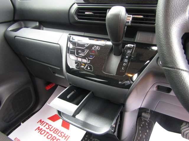 MITSUBISHI EK X SPACE 2020 Image 31