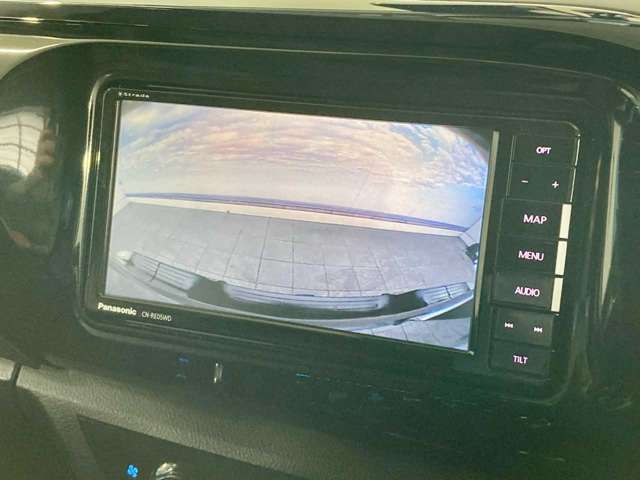 TOYOTA HILUX 4WD 2021 Image 31