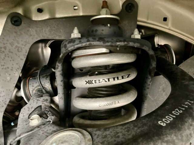 TOYOTA HILUX 4WD 2021 Image 31