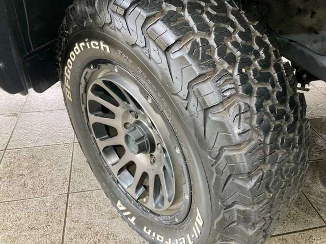 TOYOTA HILUX 4WD 2021 Image 31