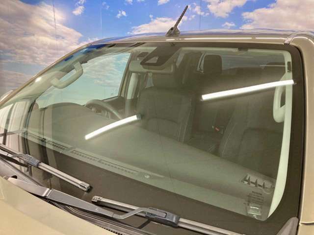 TOYOTA HILUX 4WD 2021 Image 31