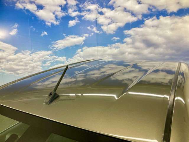 TOYOTA HILUX 4WD 2021 Image 31