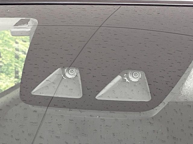 DAIHATSU MIRA E:S 4WD 2020 Image 31