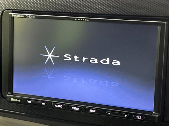 DAIHATSU MIRA E:S 4WD 2020 Image 31