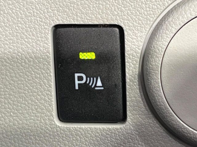 DAIHATSU MIRA E:S 4WD 2020 Image 31