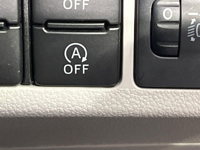 DAIHATSU MIRA E:S 4WD 2020 Image 31