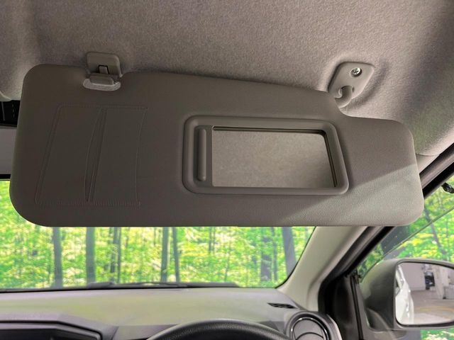 DAIHATSU MIRA E:S 4WD 2020 Image 31