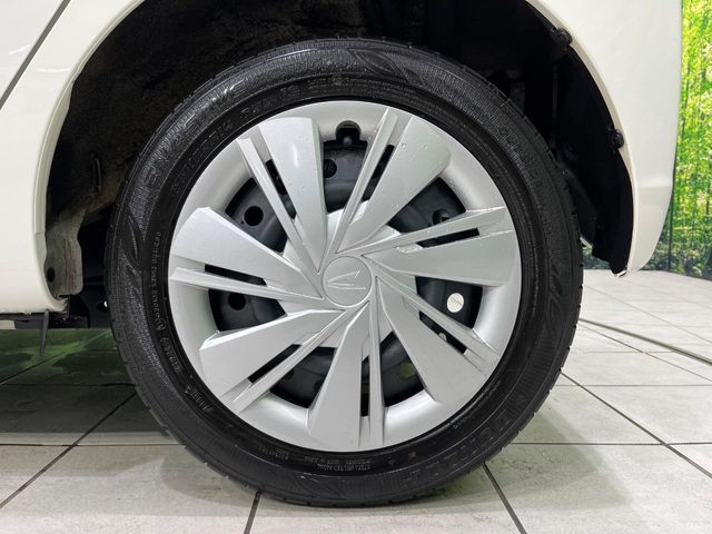 DAIHATSU MIRA E:S 4WD 2020 Image 31