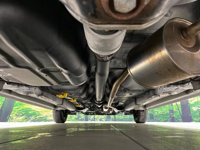 DAIHATSU MIRA E:S 4WD 2020 Image 31