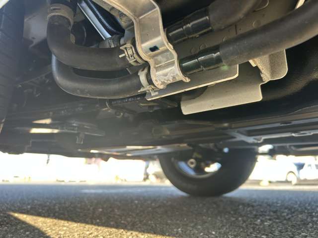 NISSAN CARAVAN VAN 4WD 2025 Image 31