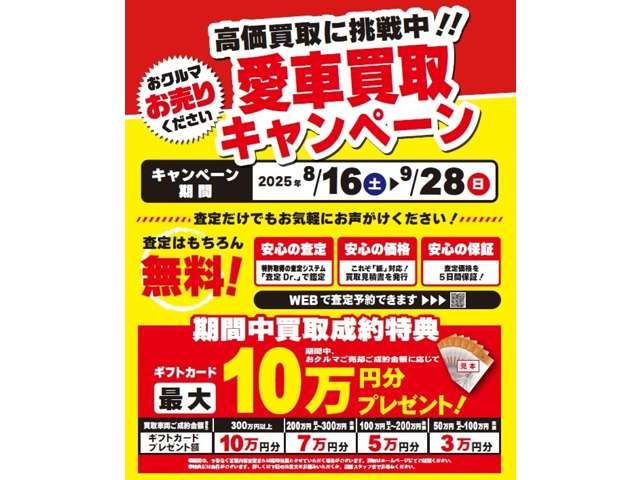 DAIHATSU HIJET CARGO 4WD 2023 Image 31