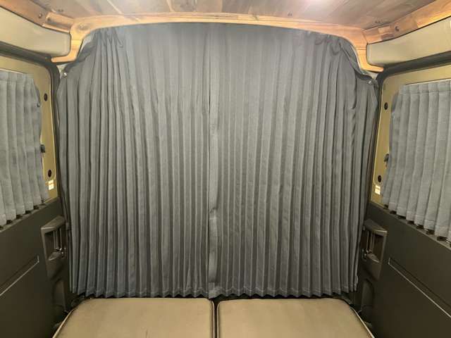 DAIHATSU HIJET CARGO 4WD 2023 Image 31