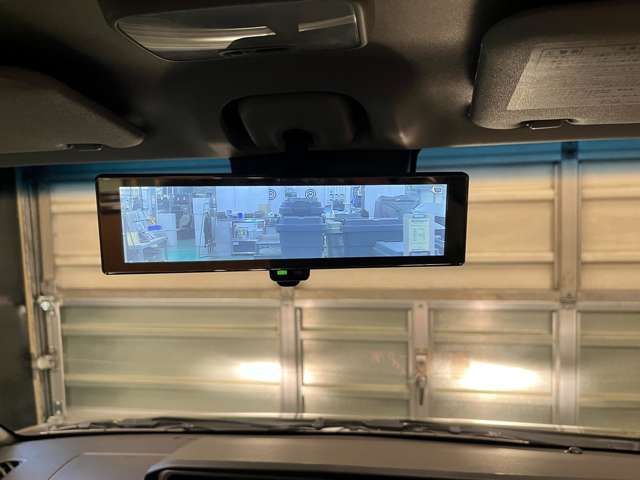 DAIHATSU HIJET CARGO 4WD 2023 Image 31