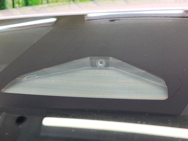 TOYOTA PRIUS 2023 Image 31