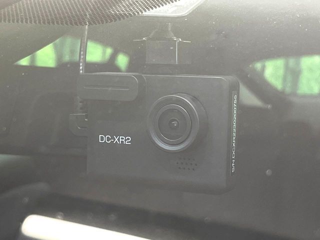 TOYOTA PRIUS 2023 Image 31