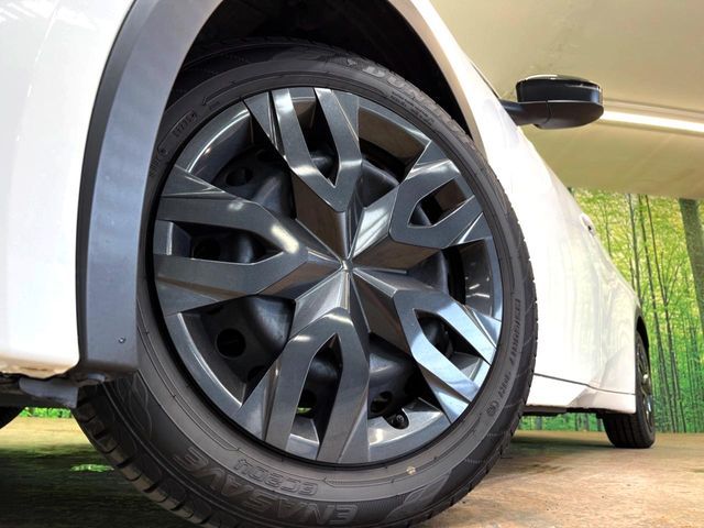 TOYOTA PRIUS 2023 Image 31