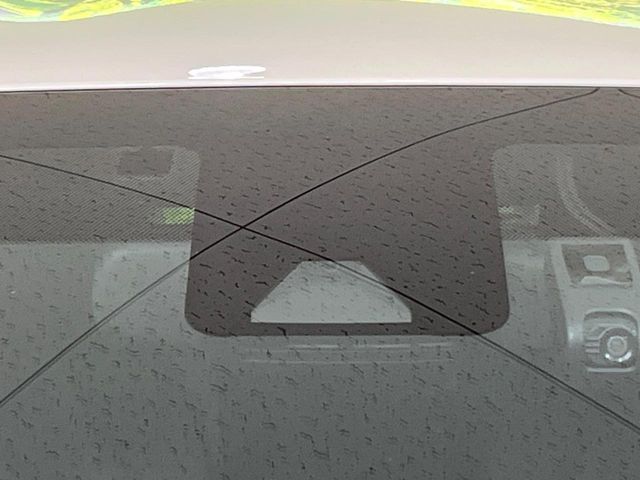 TOYOTA YARIS 2021 Image 31