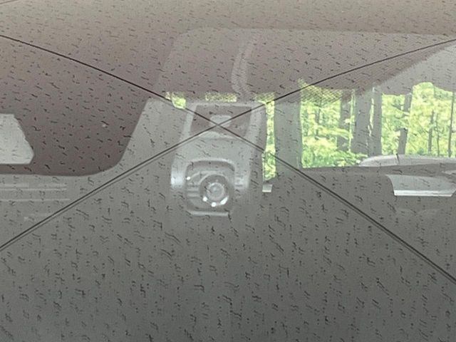 TOYOTA YARIS 2021 Image 31