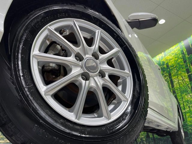 TOYOTA YARIS 2021 Image 31