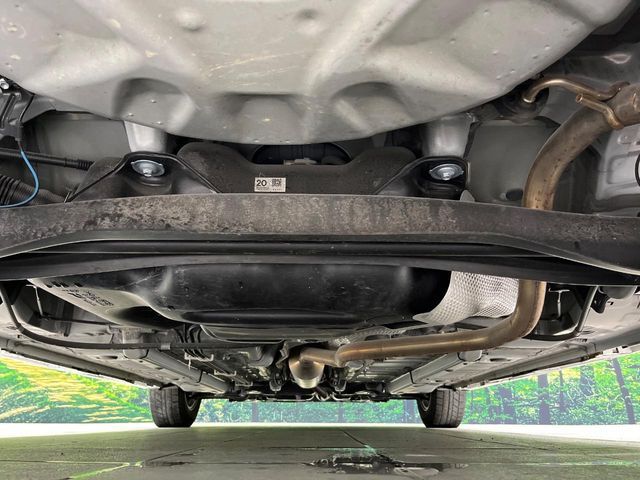 TOYOTA YARIS 2021 Image 31