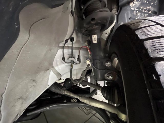 TOYOTA YARIS 2021 Image 31