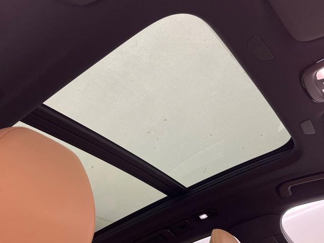 VOLVO XC60 2022 Image 31