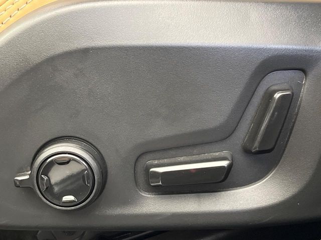 VOLVO XC60 2022 Image 31
