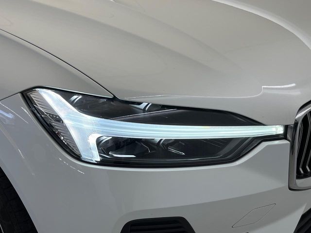 VOLVO XC60 2022 Image 31