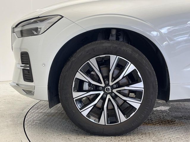 VOLVO XC60 2022 Image 31