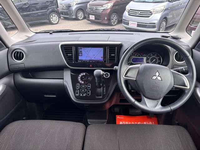 MITSUBISHI EK SPACE CUSTOM 2016 Image 31