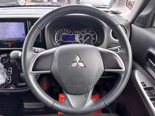 MITSUBISHI EK SPACE CUSTOM 2016 Image 31