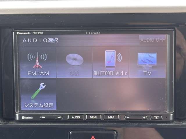 MITSUBISHI EK SPACE CUSTOM 2016 Image 31