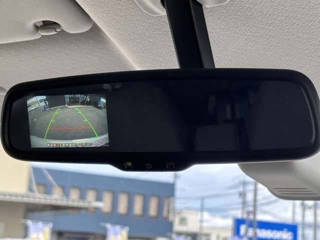 MITSUBISHI EK SPACE CUSTOM 2016 Image 31