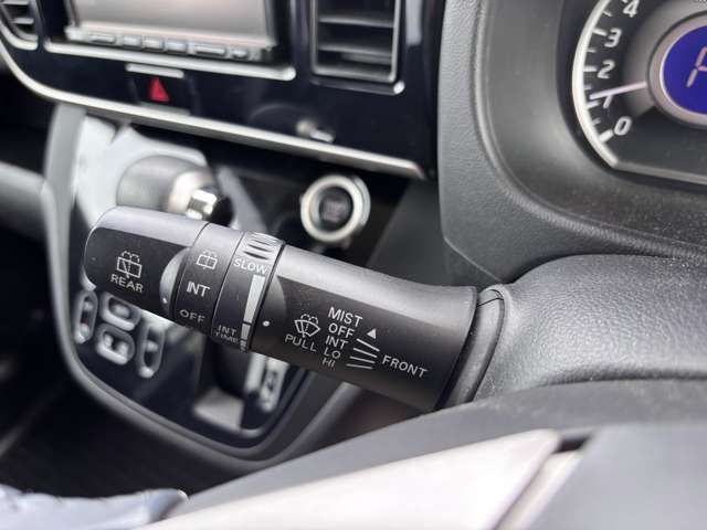 MITSUBISHI EK SPACE CUSTOM 2016 Image 31