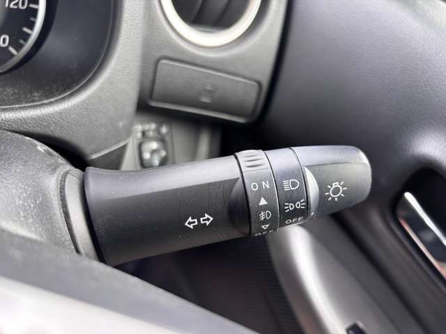 MITSUBISHI EK SPACE CUSTOM 2016 Image 31