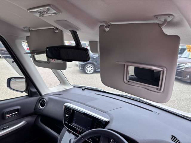 MITSUBISHI EK SPACE CUSTOM 2016 Image 31