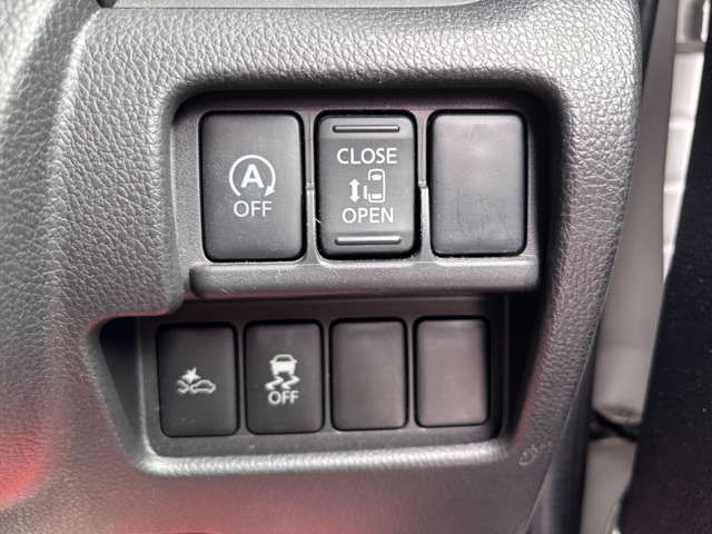 MITSUBISHI EK SPACE CUSTOM 2016 Image 31