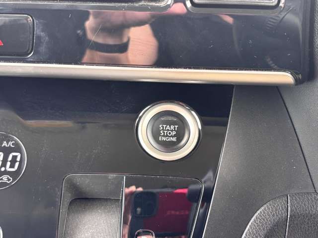 MITSUBISHI EK SPACE CUSTOM 2016 Image 31