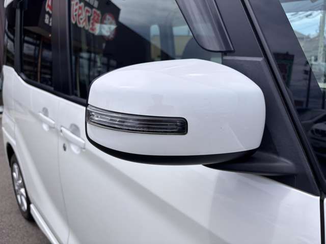 MITSUBISHI EK SPACE CUSTOM 2016 Image 31