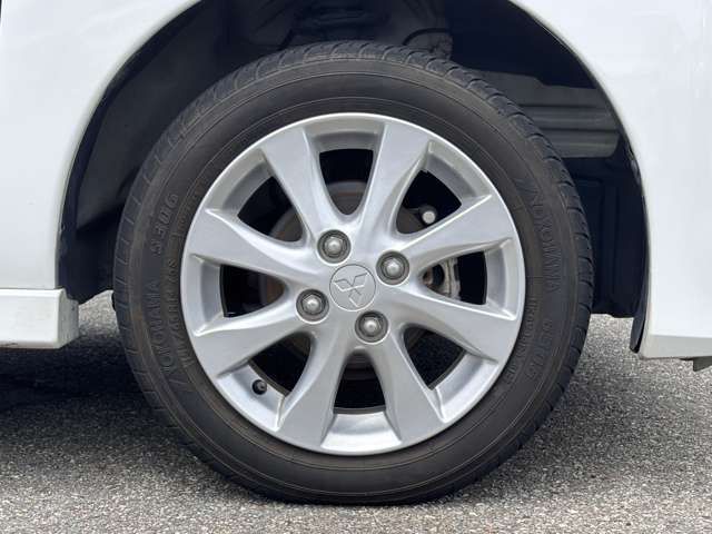 MITSUBISHI EK SPACE CUSTOM 2016 Image 31