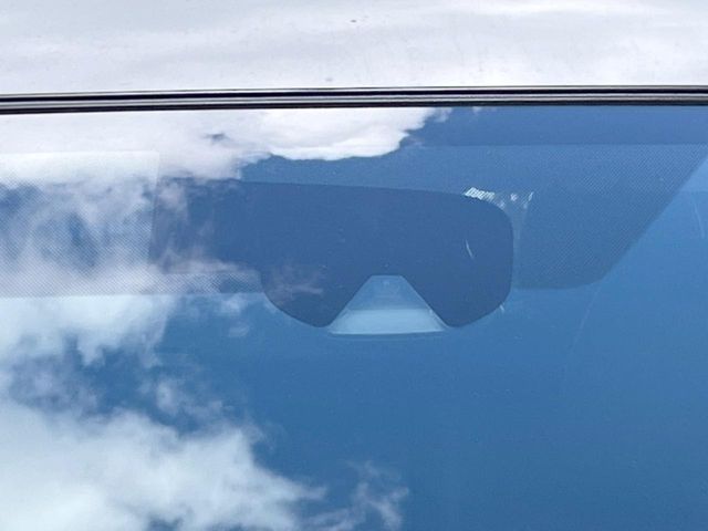 NISSAN X-TRAIL HYBRID 2WD 2015 Image 31